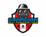https://www.logocontest.com/public/logoimage/1573981207Guardian Spill Response Team, LLC Logo 9.jpg